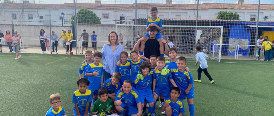 679042118_26583869511297871_587270806511589722_n