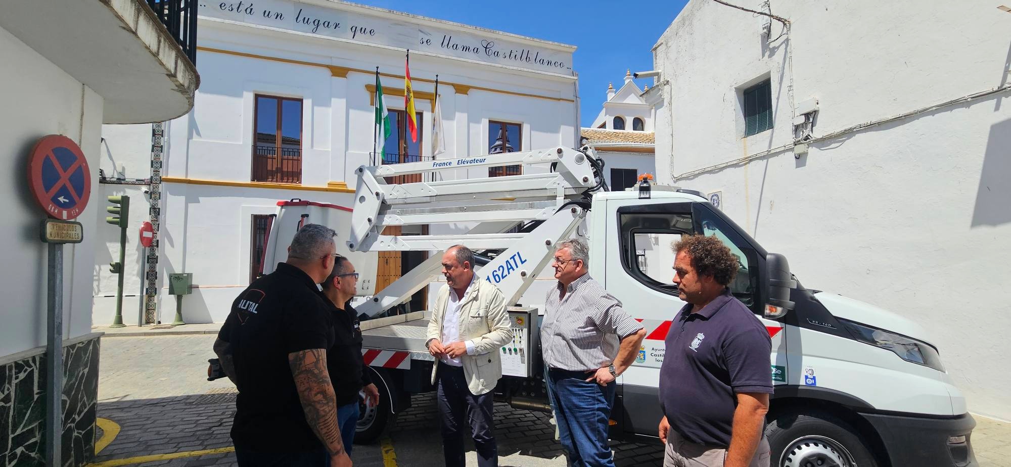 680061099_26621451314206357_832995176281651522_n