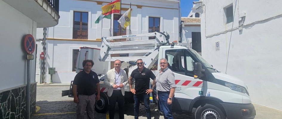 680675639_26621450667539755_5186630277754692926_n