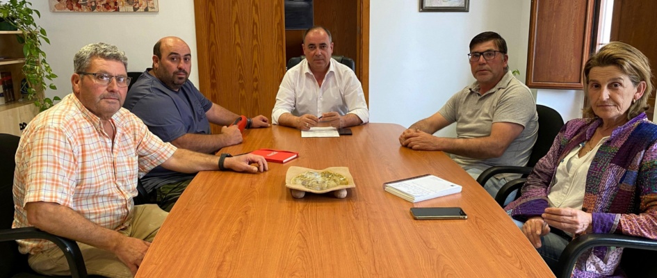 682268671_26643689058649249_8704465571314139299_n