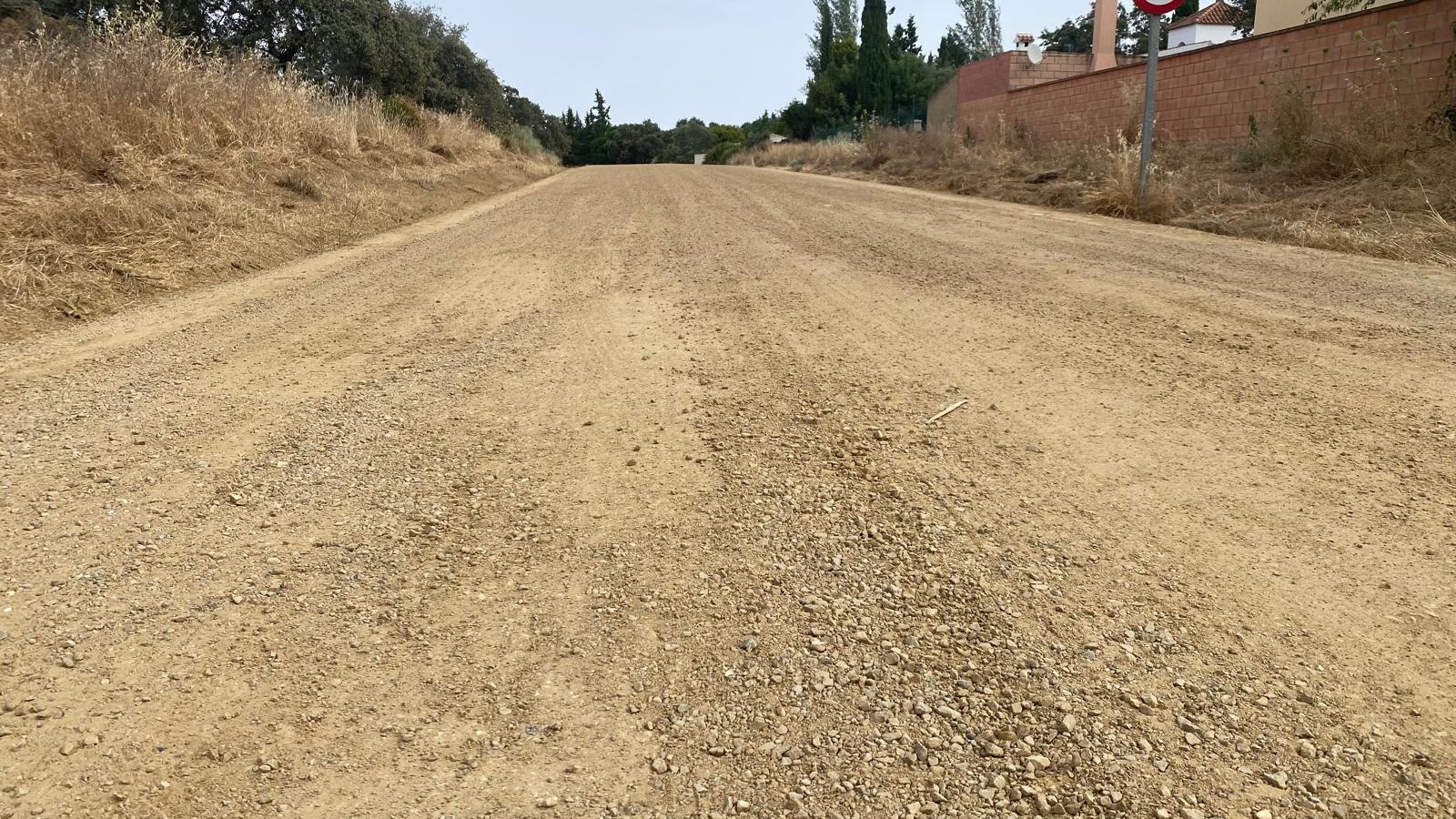 68edfab0-2448-44b6-9f80-136009d8cd6a