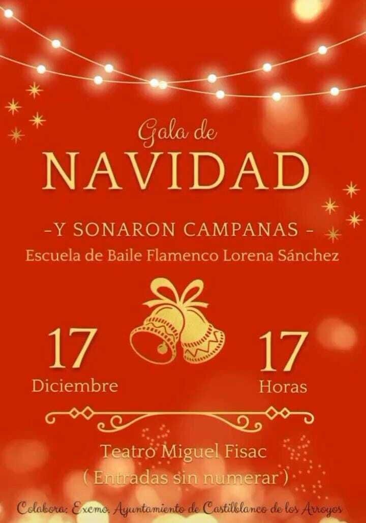 69f027c6-509e-4951-89c0-d90e2372b0ec