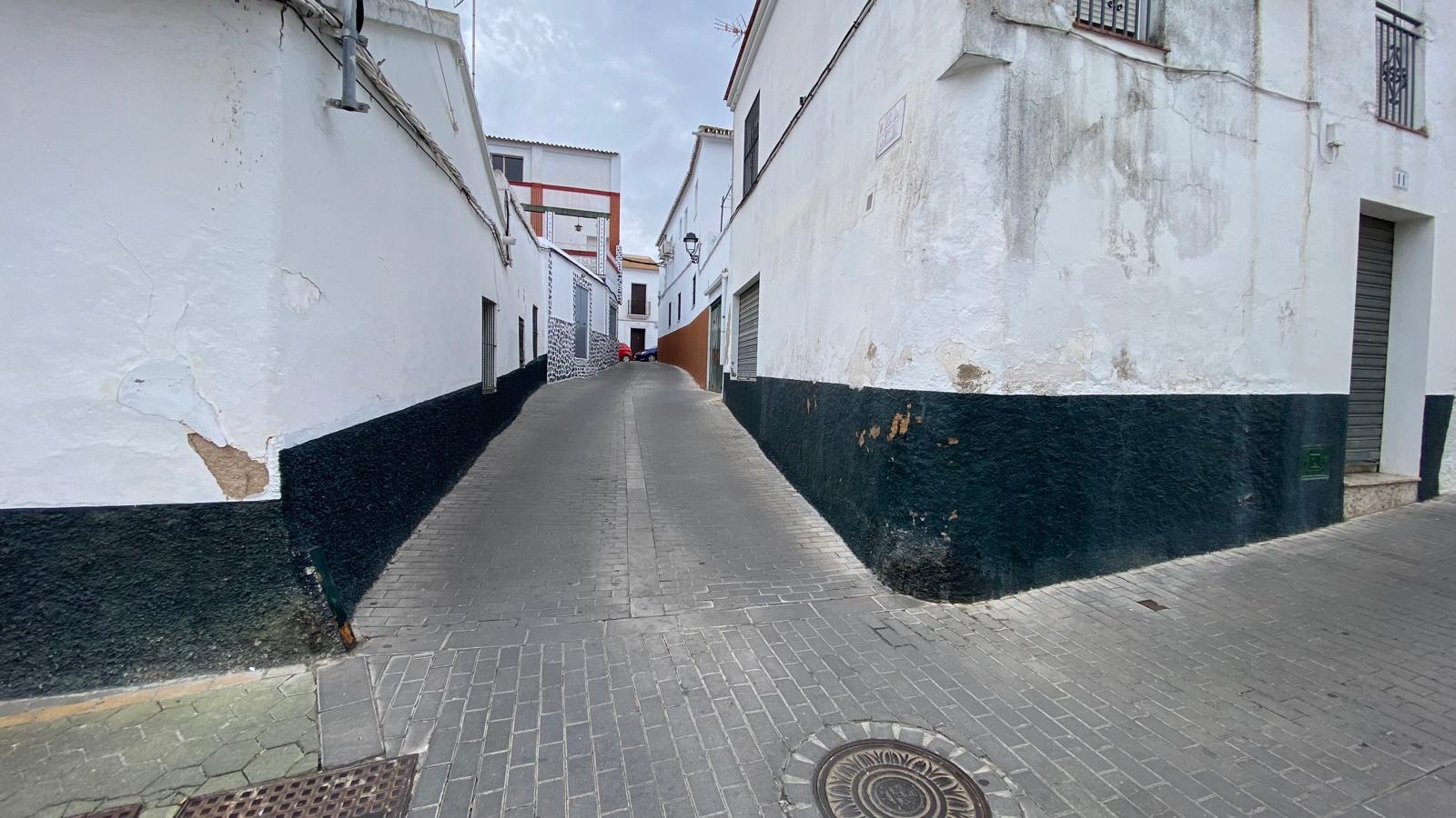 6a1cc047-d0bb-4db4-ac13-50157bceb0cc