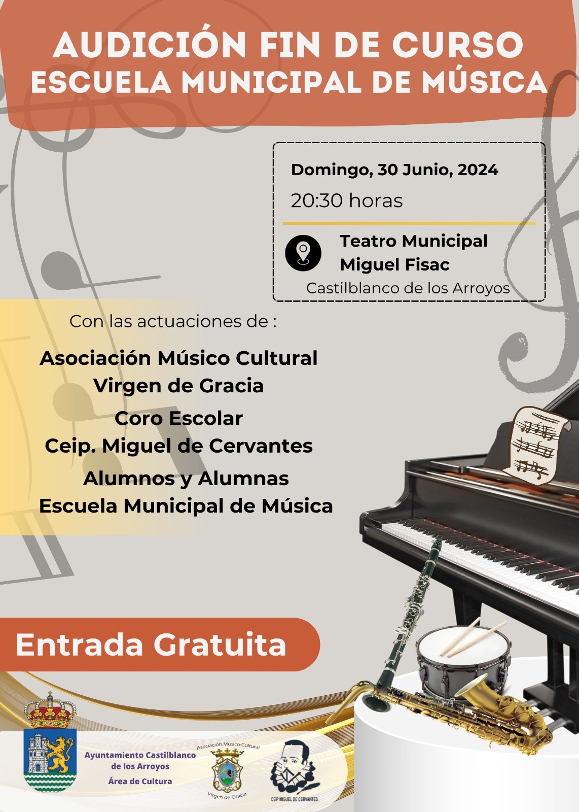 6a883c64-6bc9-49c2-a379-72b29c6b183c