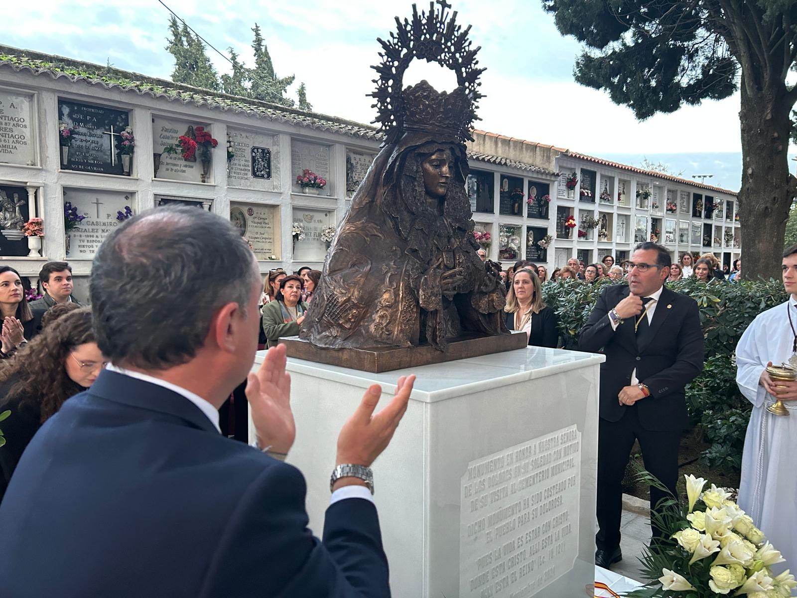 6afa9daa-7139-4a98-94f0-5a5045580847