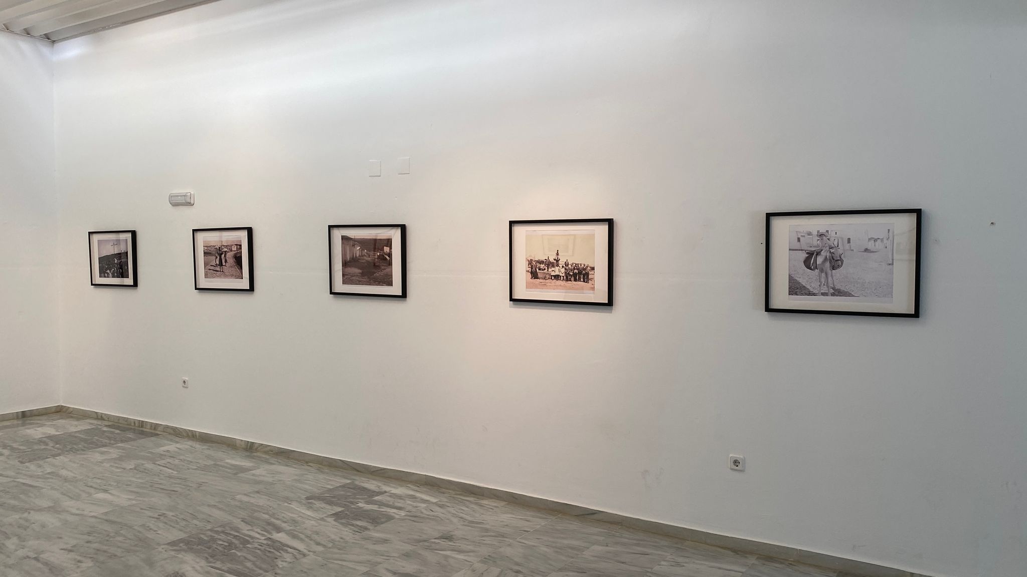 6b4e9eba-4839-4963-b531-4bc606e2fe25