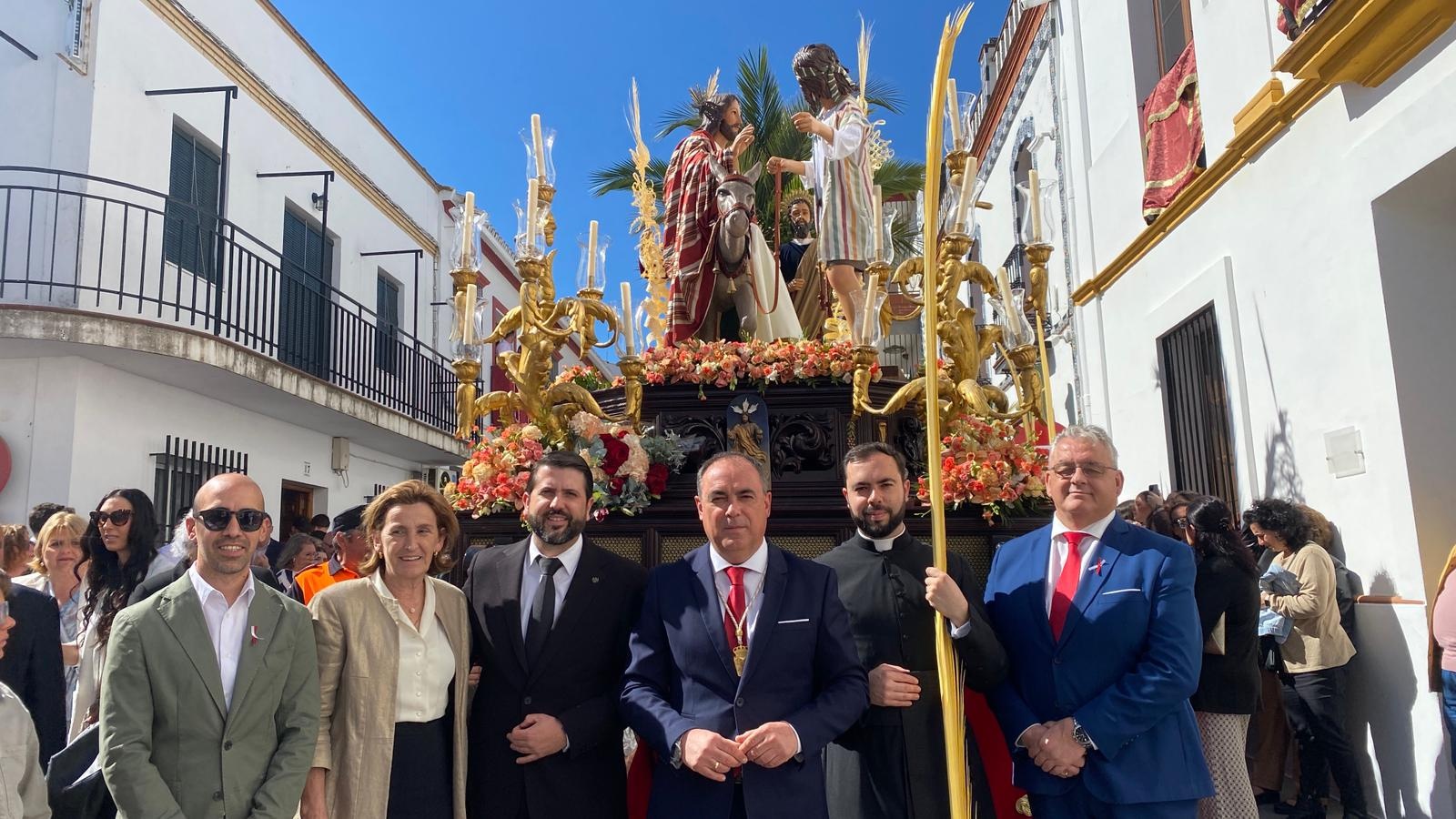 6b5f5547-11cb-4365-888c-f3f697c739a0