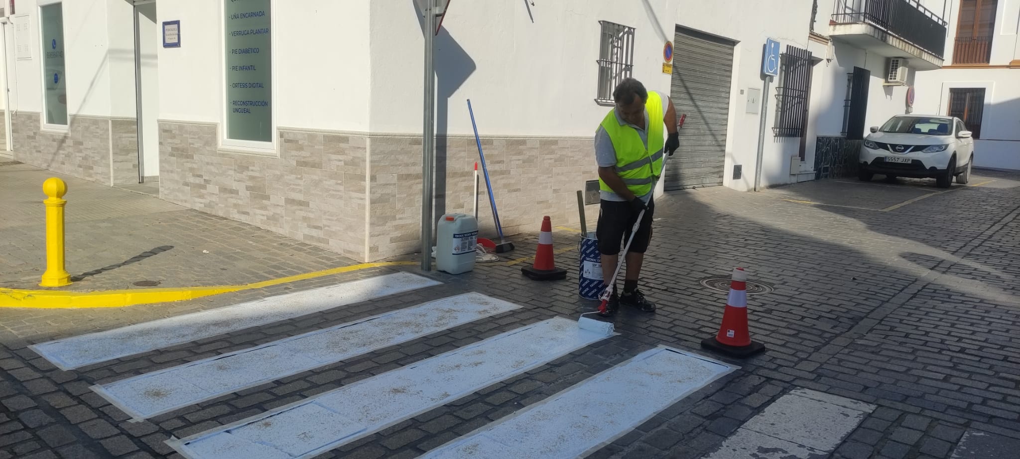 6bcdf416-0d1f-4041-9078-fd0b8c8f78bd