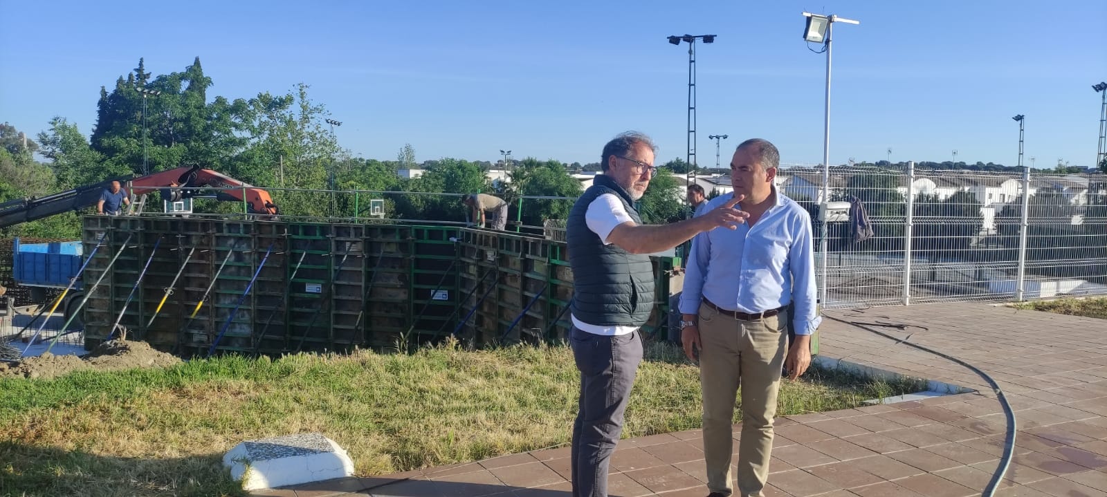 6c310483-a0ac-4e15-bbcf-8e589d0fba92