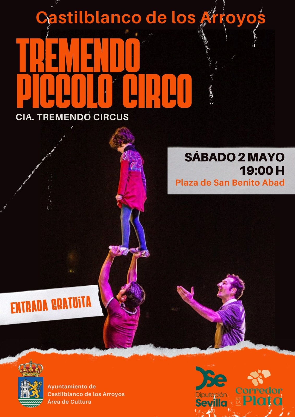 6c7eb166-a97d-4d84-8765-767d961f26d7