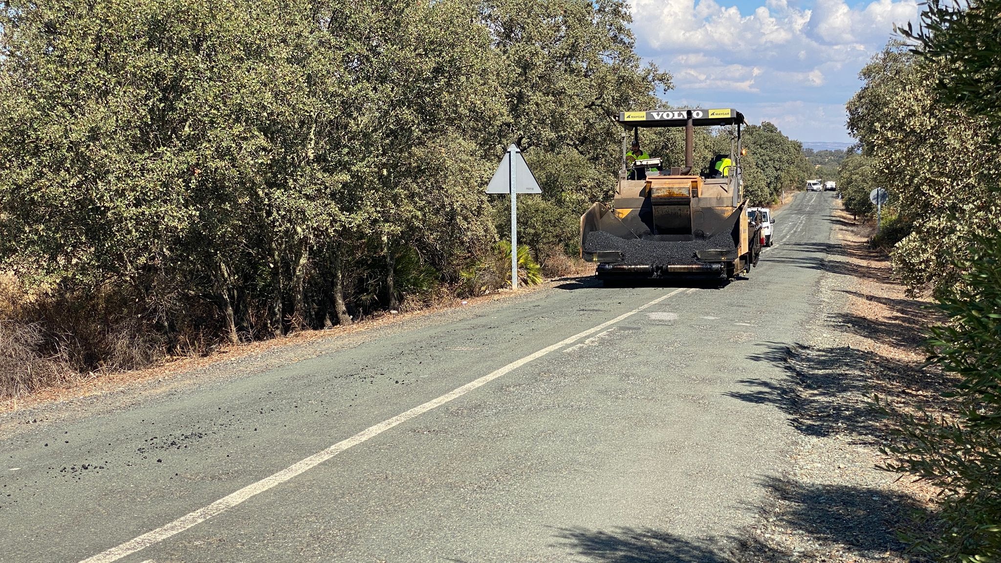 6cdd318a-97bc-4c74-9409-6c04b778972c