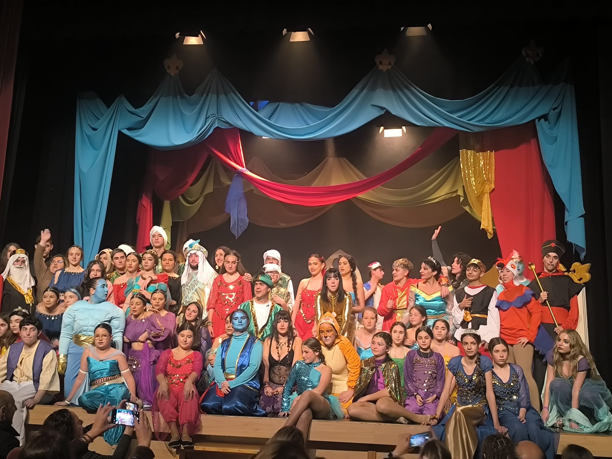 6ed95c07-dc2c-4175-ba47-3f35388f3324