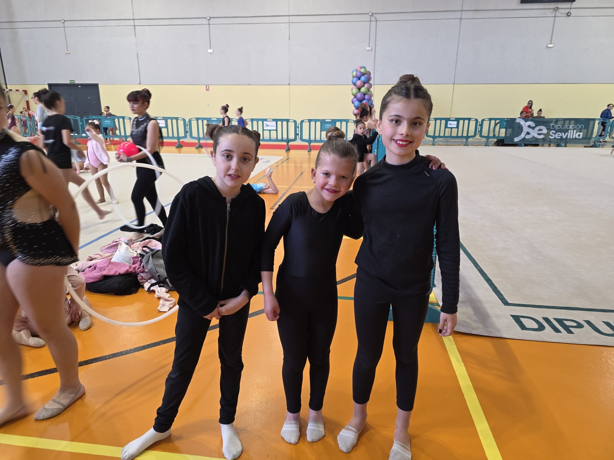 6f534b72-3331-4af7-83e7-83cc9373b3d5