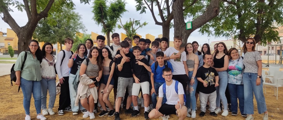 714e89cc-dce4-458a-af90-ff00a1d1a9a6