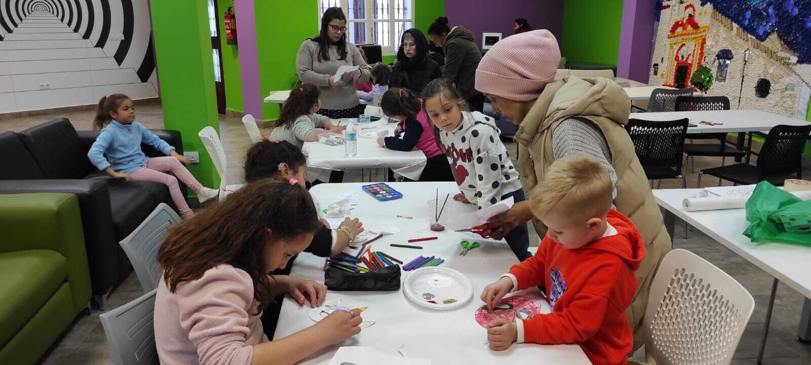 71cd619c-dd49-4043-b438-d899a544a0ef