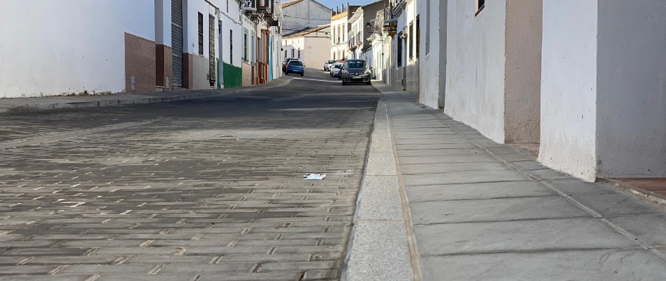 71f551a9-a9a9-49c4-8cbc-8457d6119894