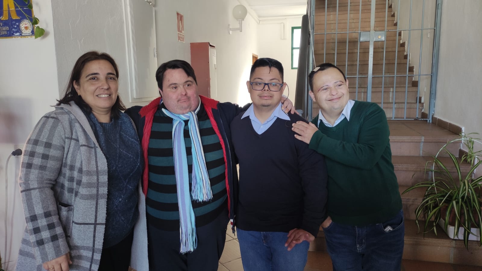 72806733-b91f-4982-88a3-8495b2303d68