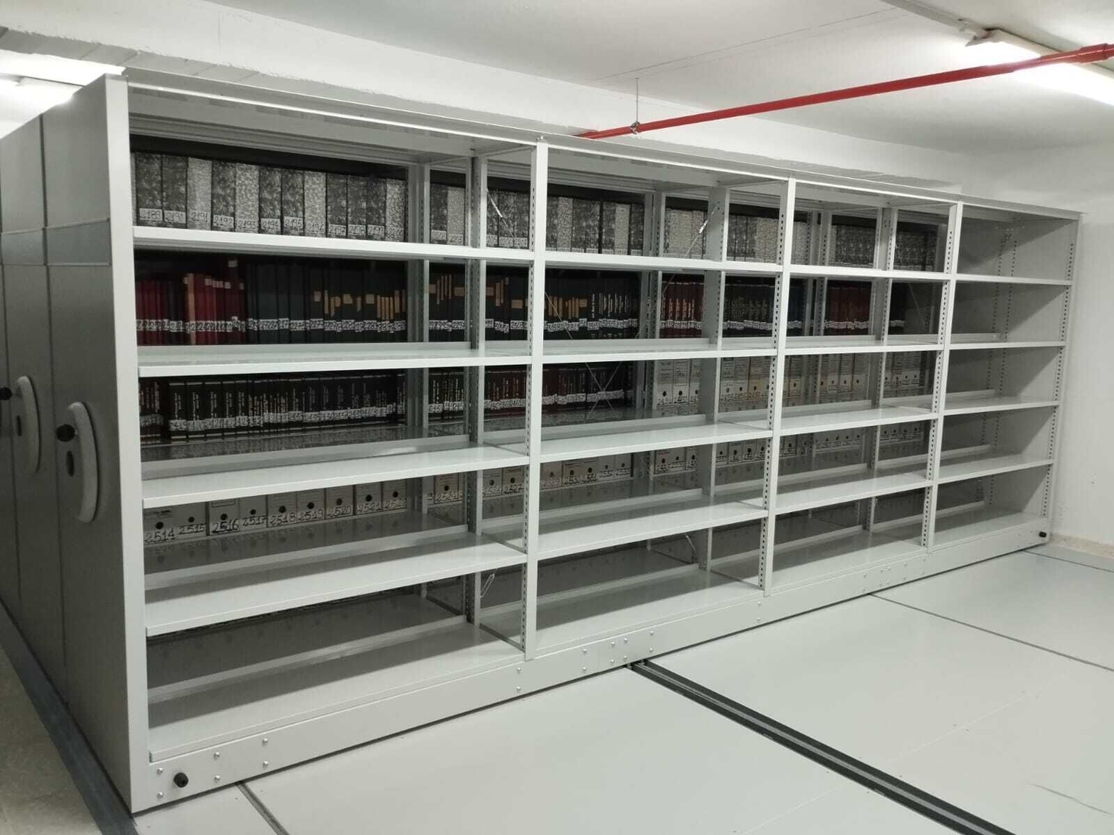 7302abc9-fb0a-4e69-98a6-4527da30592f