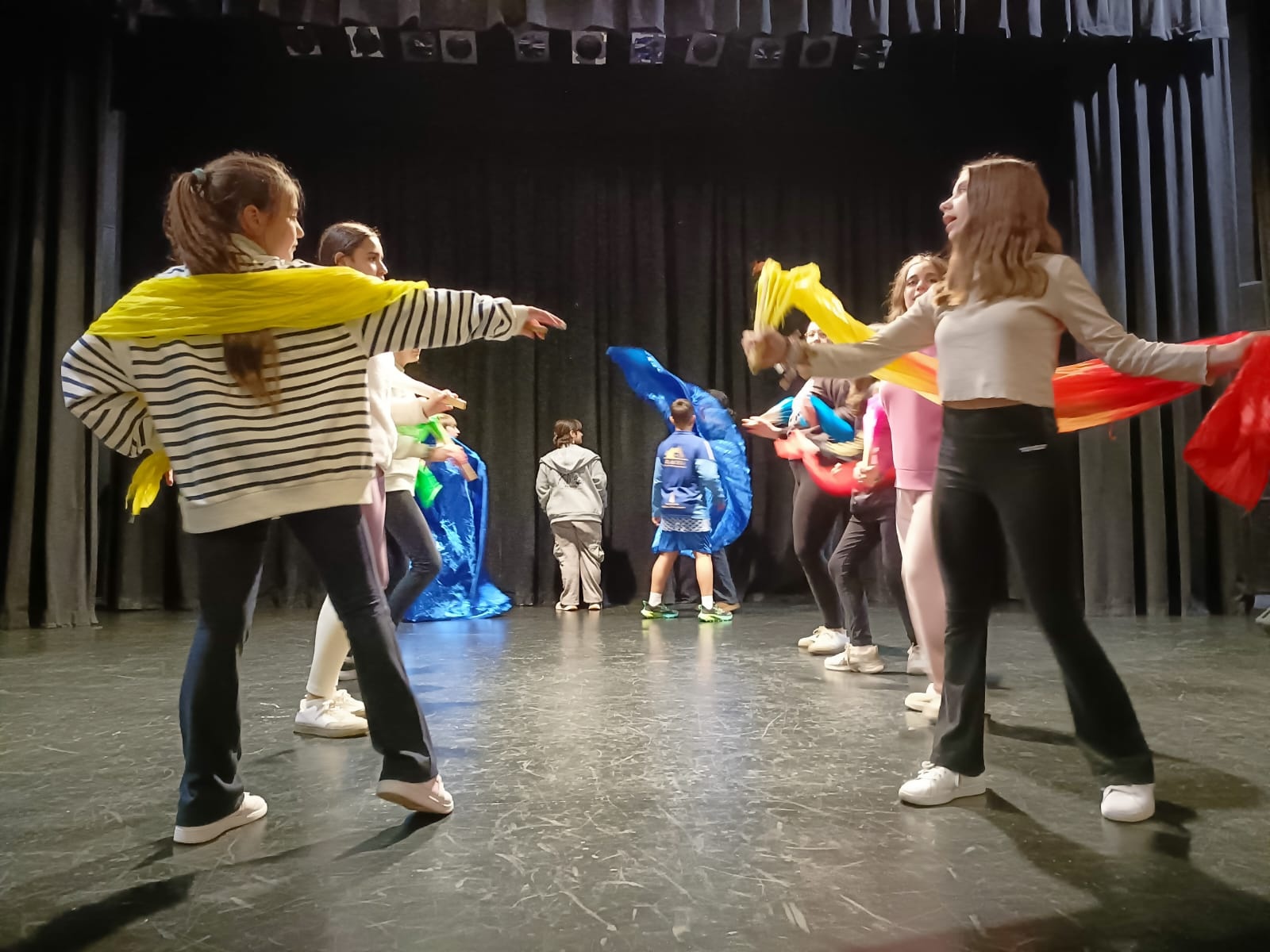 73b279b1-98cb-4cc8-b9e0-a2c4ee38d868