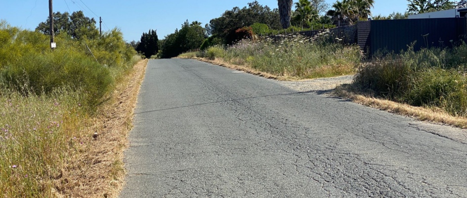 74943c67-809a-48cc-9945-7989c83f36b6