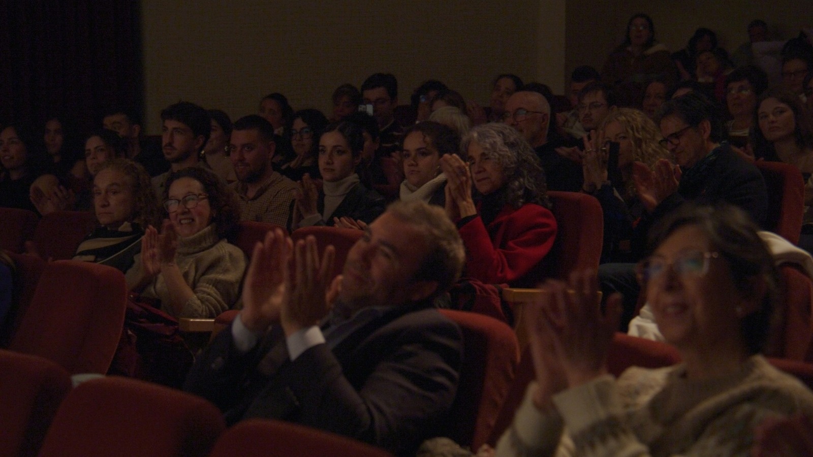 74d7d827-d436-4ee9-82e8-eeaba786f957