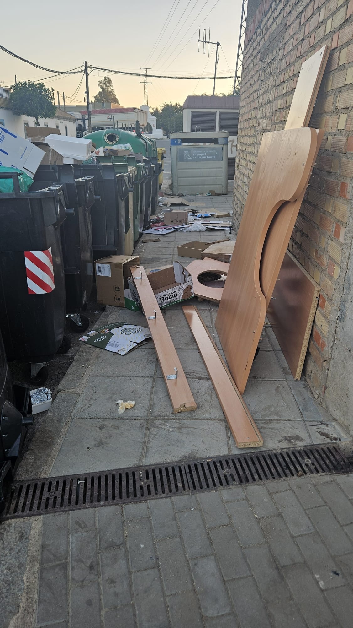 74e9cd5e-0752-43ec-830f-f6ab63fdfb47