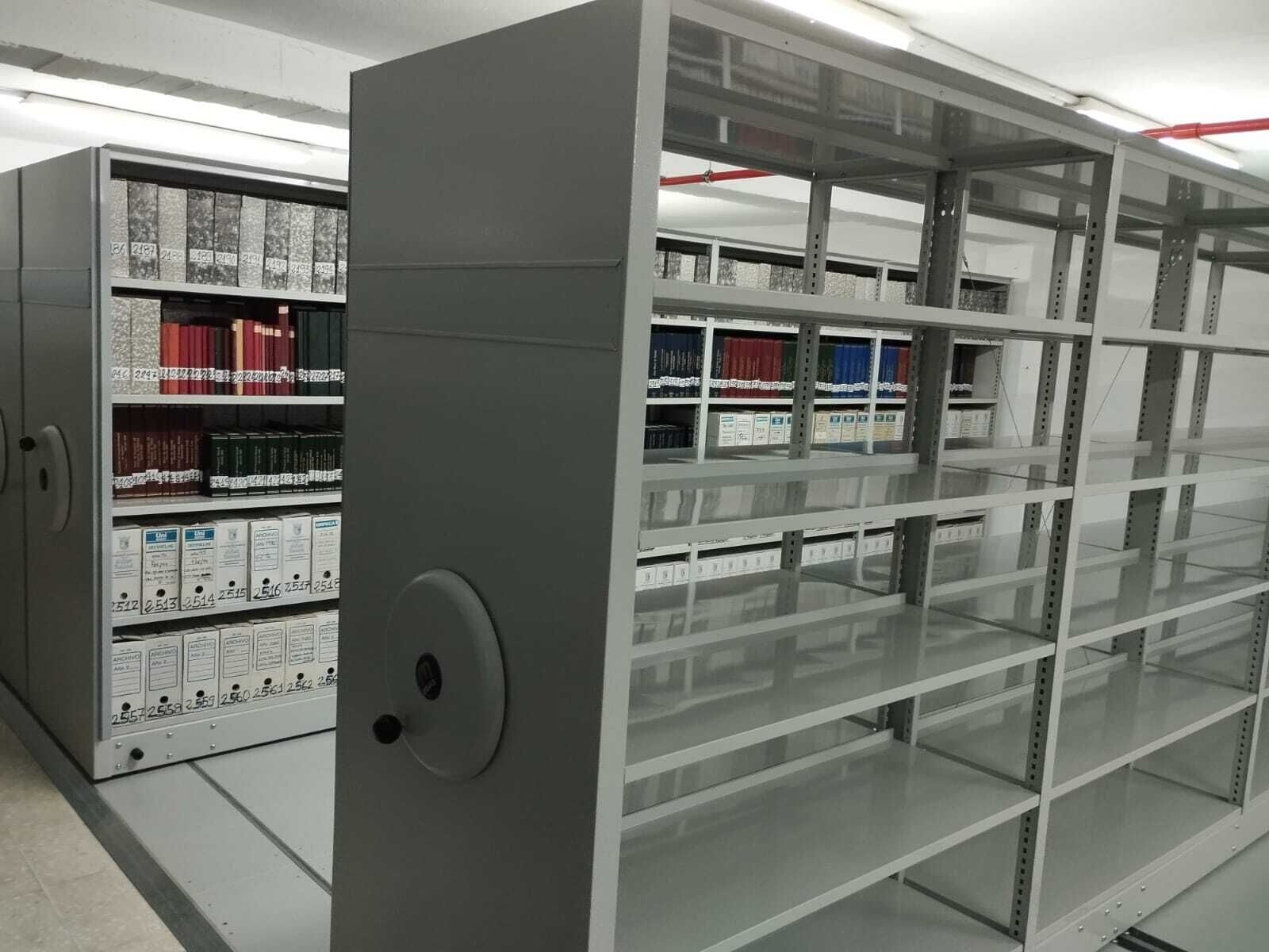 74fe928e-e250-4c4b-91f6-674aec575d3b