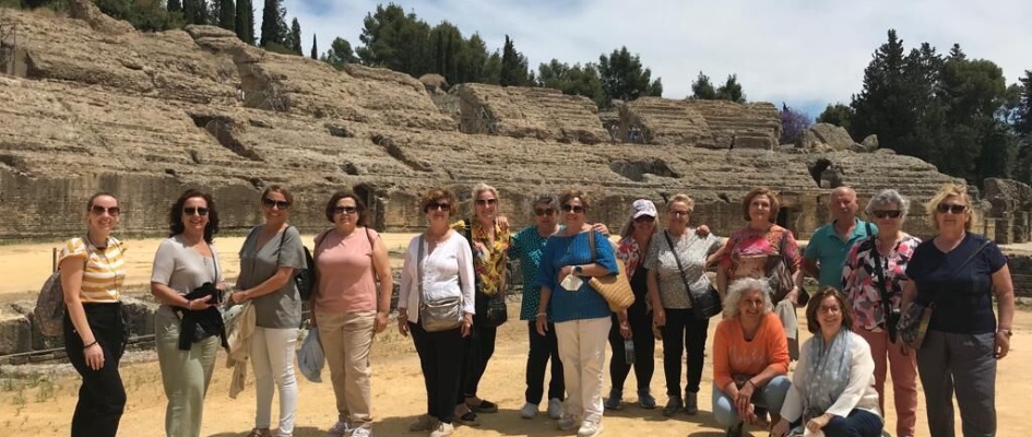 78036378-025b-4141-868e-5f77dd7ea60c