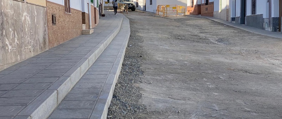 784a0503-e882-4069-b218-1bc1c921722d