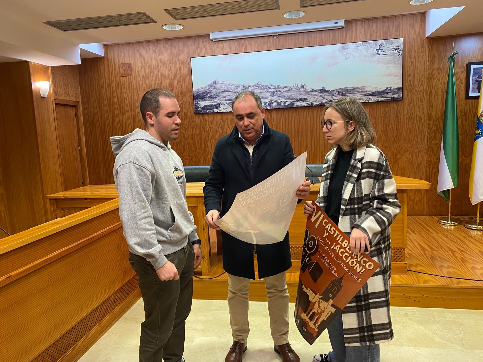 78b71a23-0774-4d1f-ae62-96d36b0a13a1