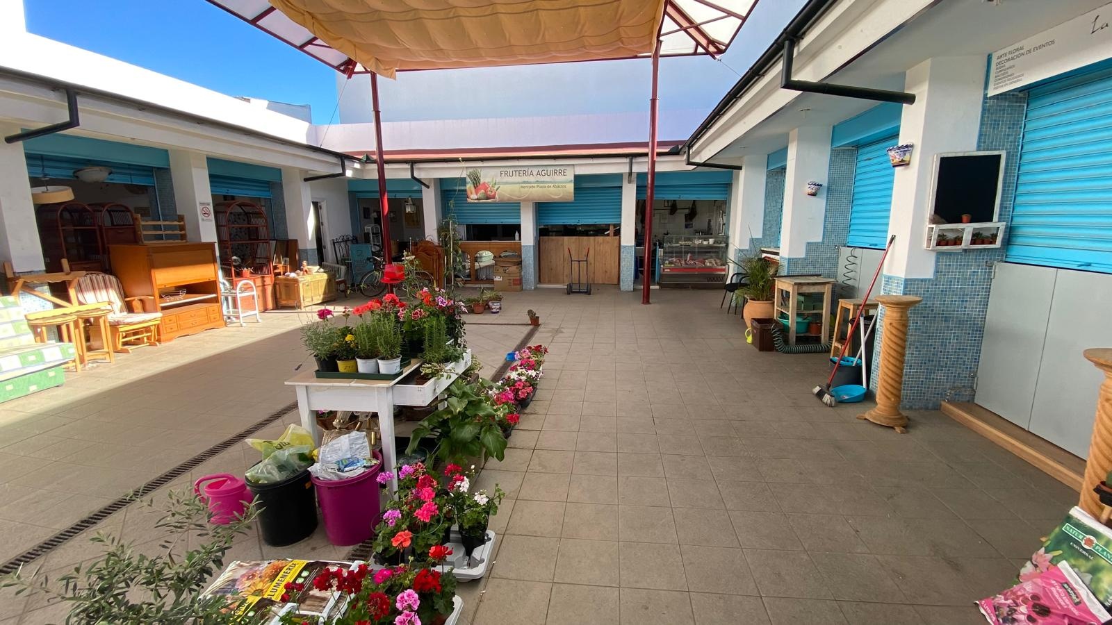 78bd0e48-8b81-4ace-8c05-83de5e8a461e