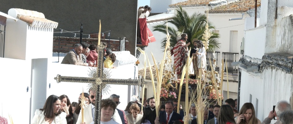 793c98b7-1a21-4a90-b8a1-e47344e7edc3