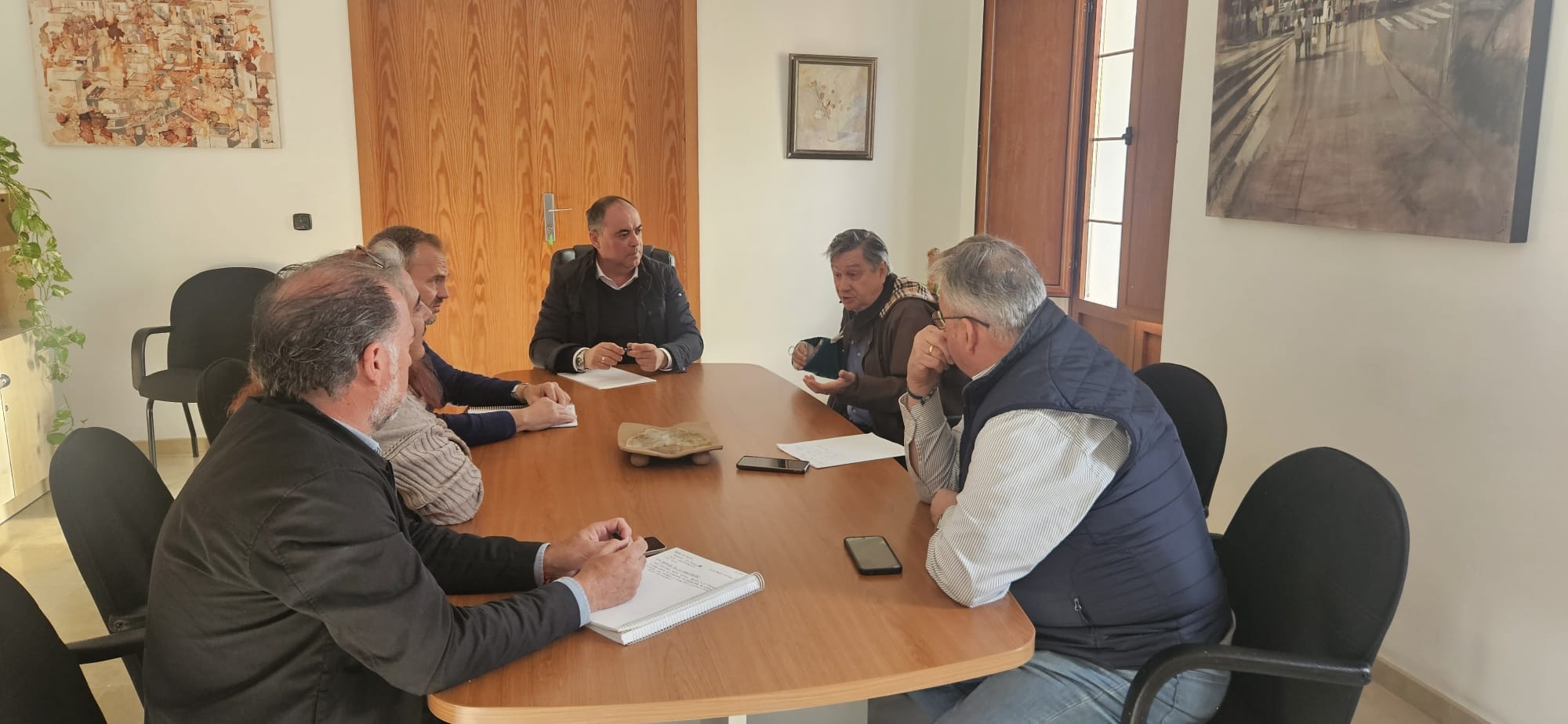 7ab34183-244f-4162-9411-cbf0d0c3775a