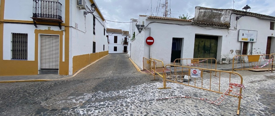 7add8339-4d22-436e-9c4e-46744f0dcfc0