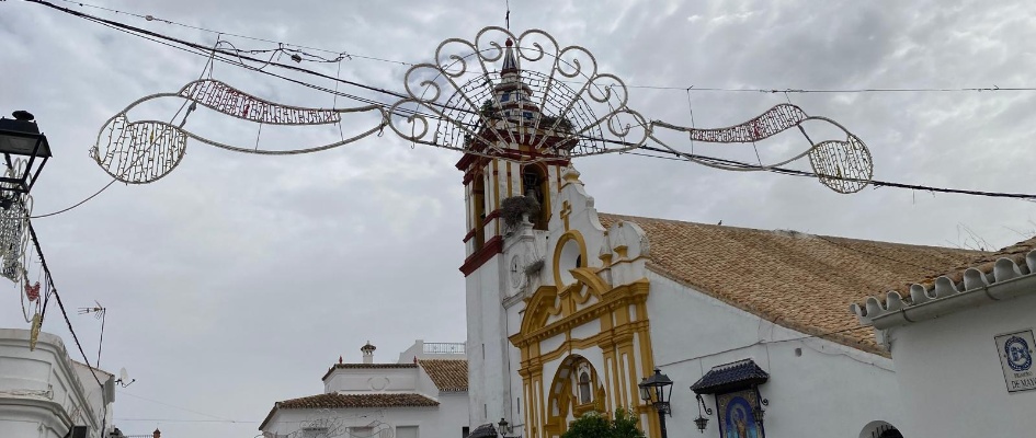 7b0027bb-30c7-4c6a-ab36-f23362006638