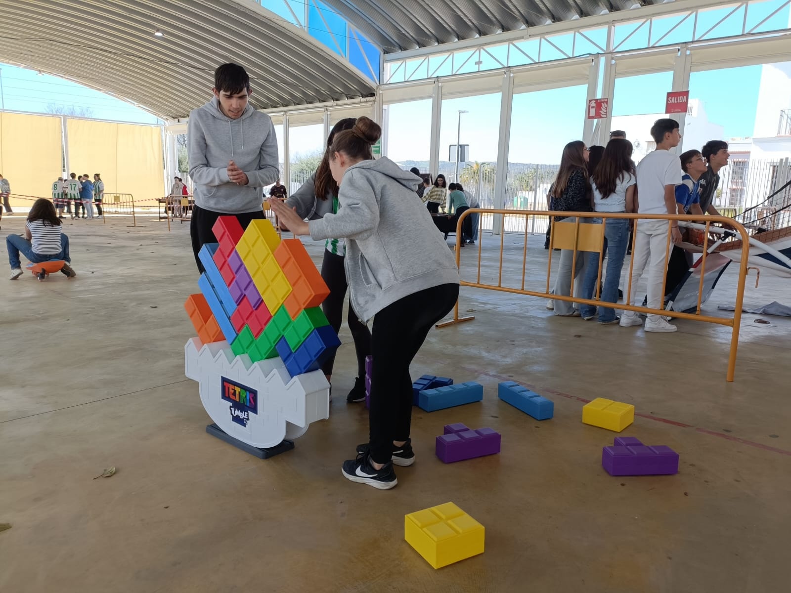 7b9db35c-8ff9-443a-accd-18bd6dab55d1