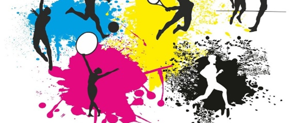 7cabb558-2e6c-4a70-aaea-5ed11bfa7f58