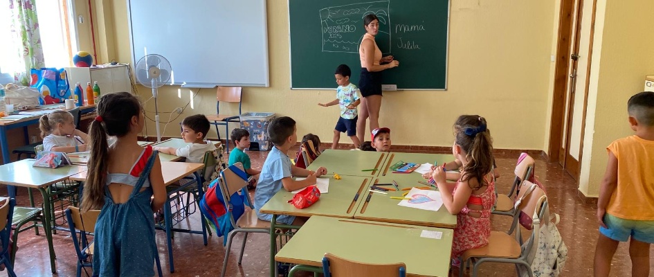 7cbe986a-8289-457c-b86d-0ac594ee635e