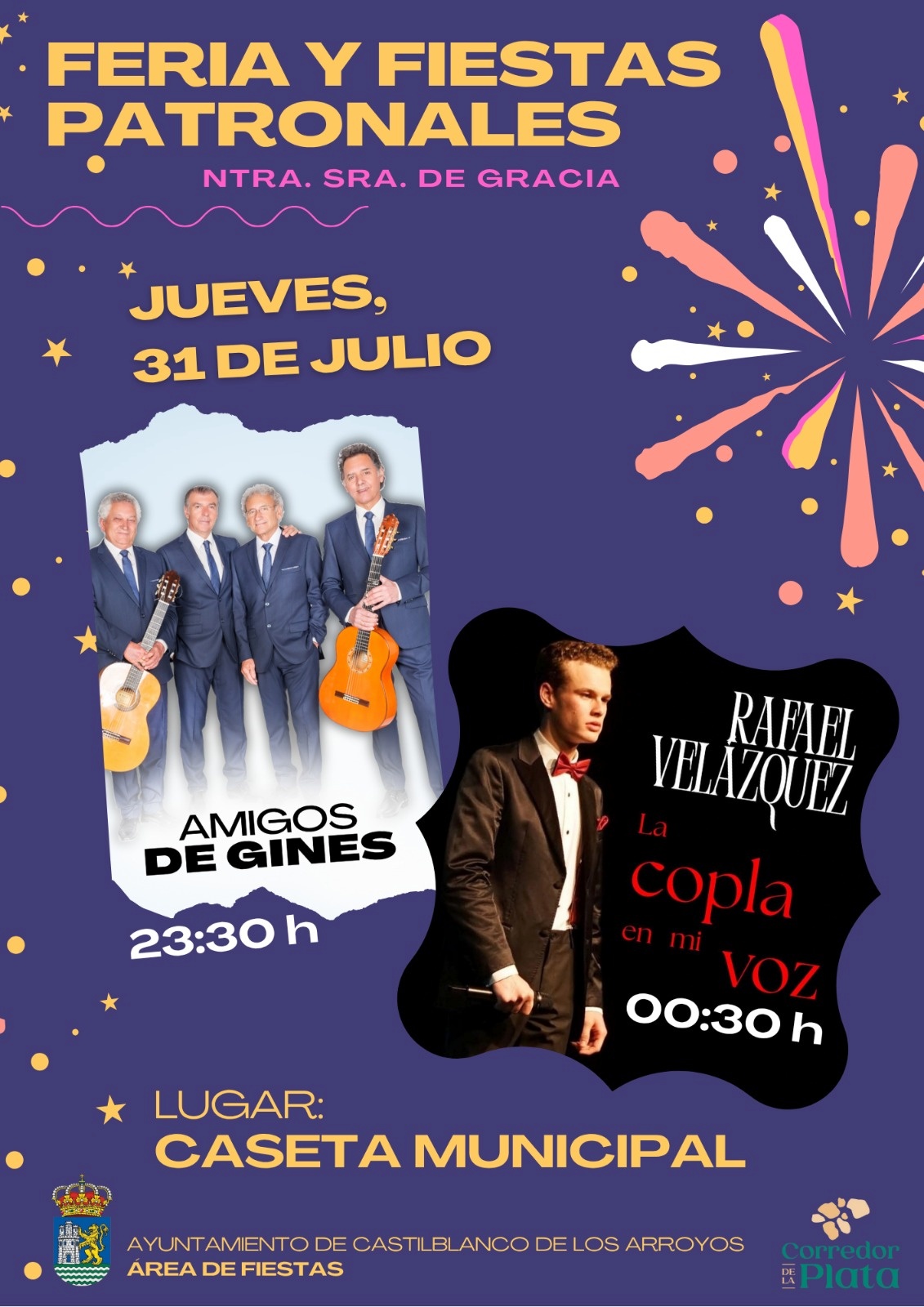 7dc9c79a-5d07-4bd6-8c60-1fd5afec6f16