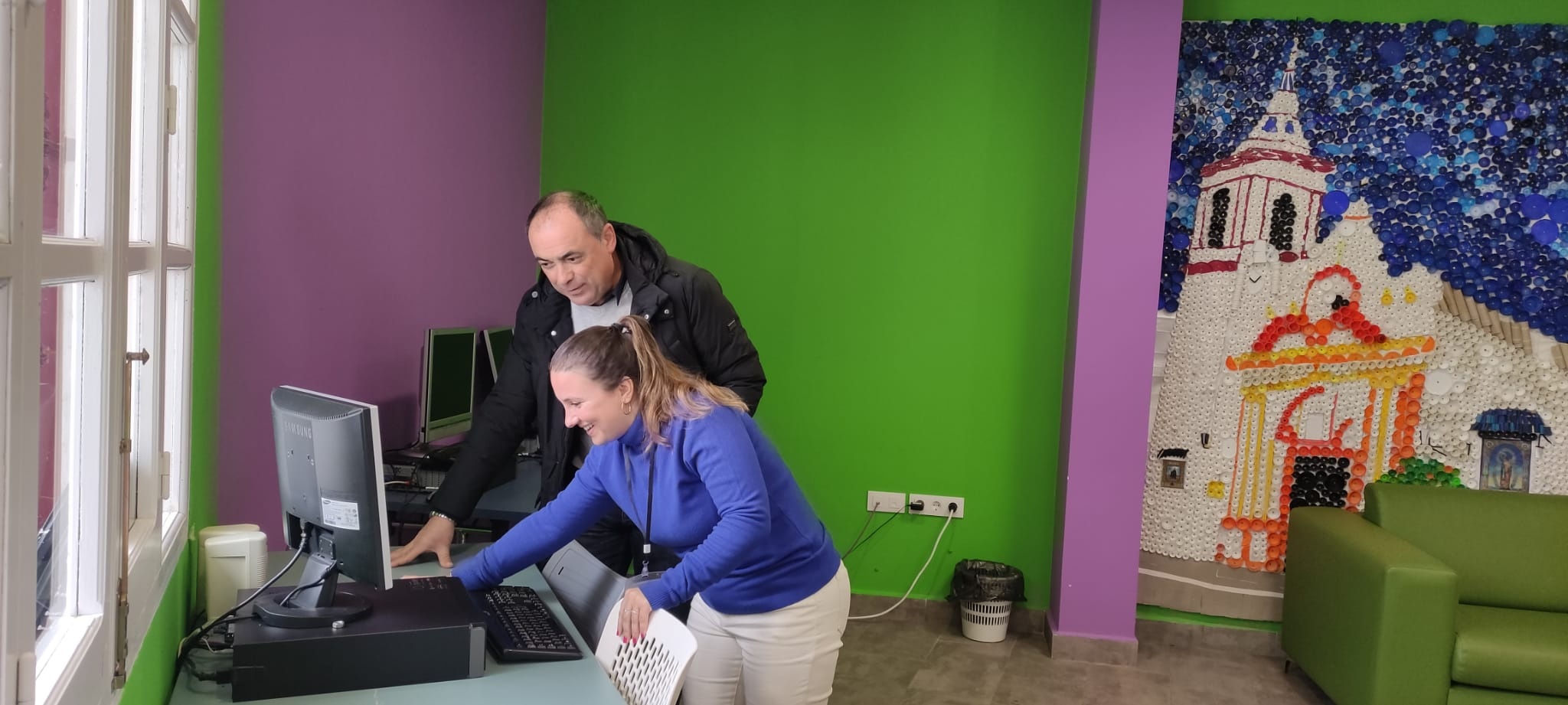 7e4e6d75-2f6c-40dd-84df-53ae1c5e5b04