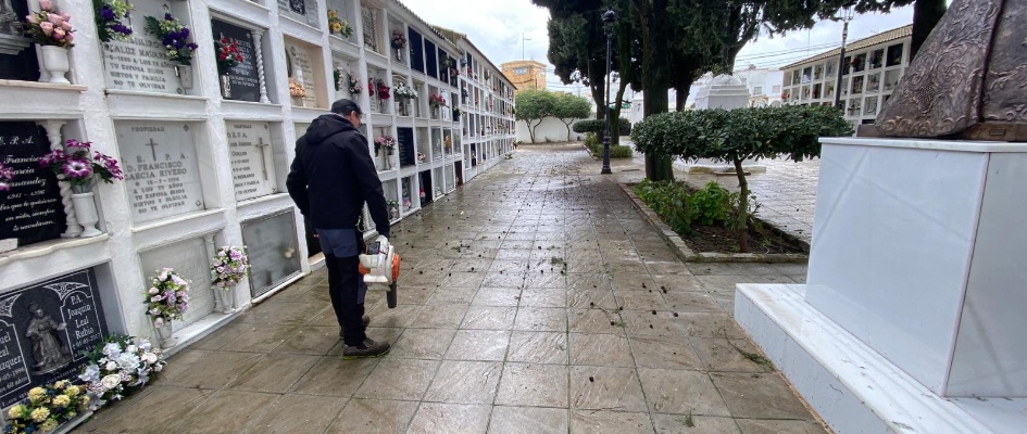 7ede0bac-8b05-4ea4-9dc0-a6f9675ffa0a