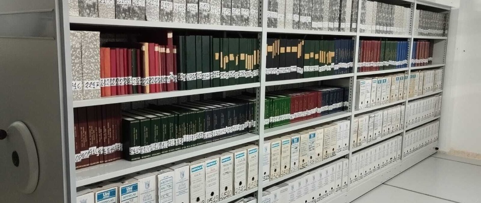 7f09ff88-9a94-452e-9ea1-fbb796e14abe