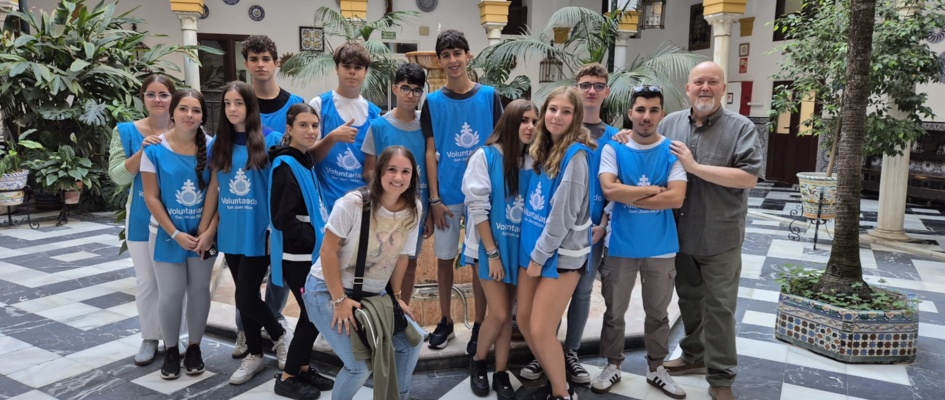 7f2540b7-1476-4e74-976c-b06cc4308f5b