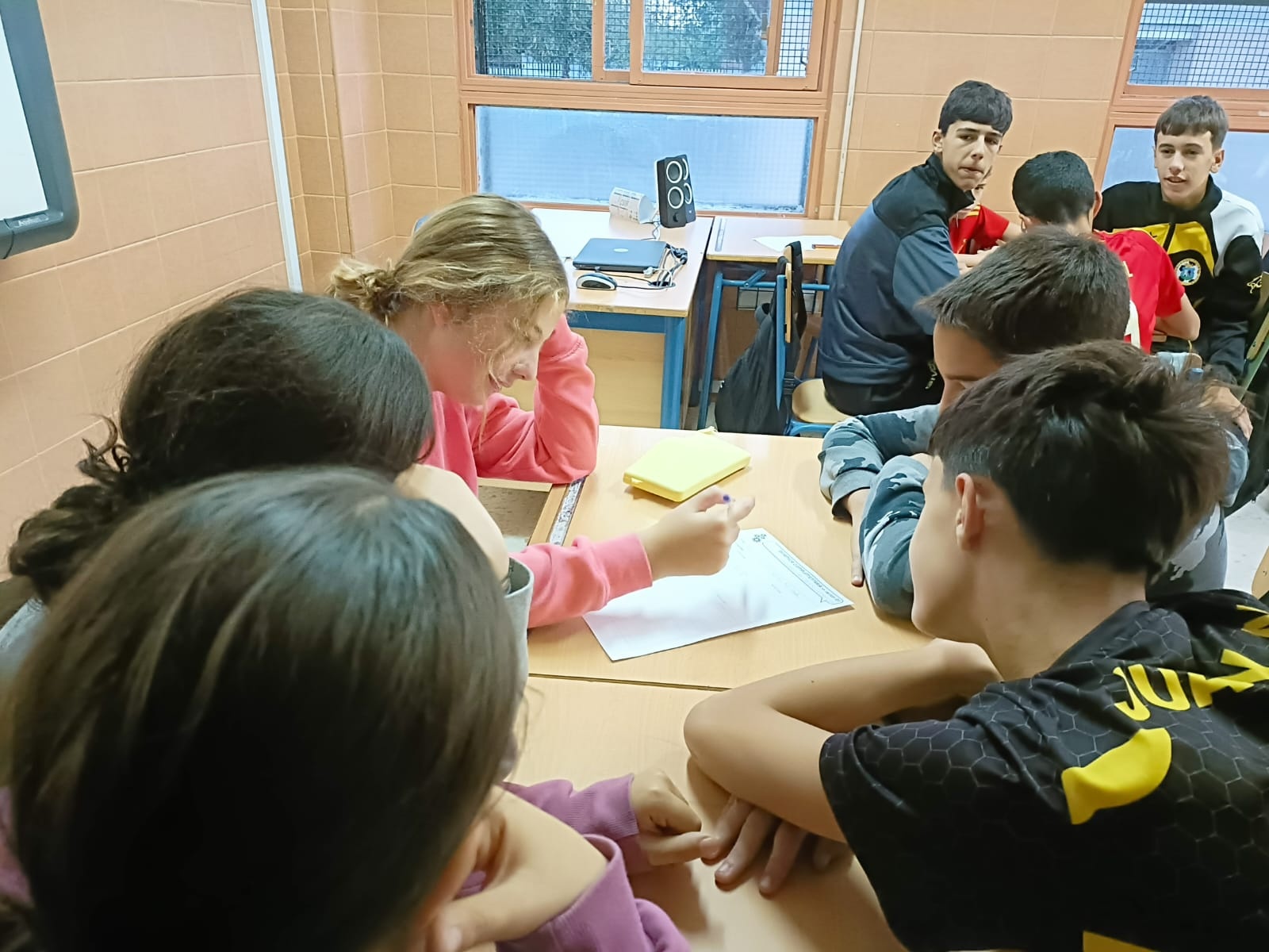 7fd8356f-701e-4d5c-8444-99323232c75a