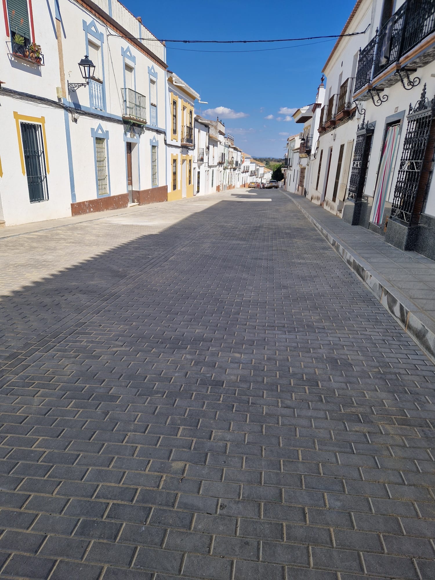 8010445f-357d-4baf-856e-bda2cc0e6808