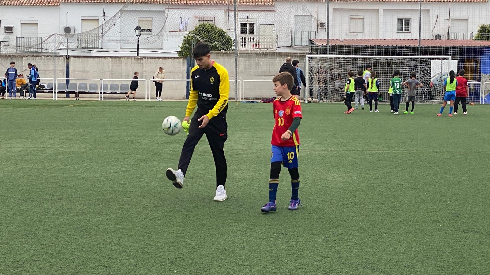 81486bee-cbc2-4583-b632-3ca23c05f5e9