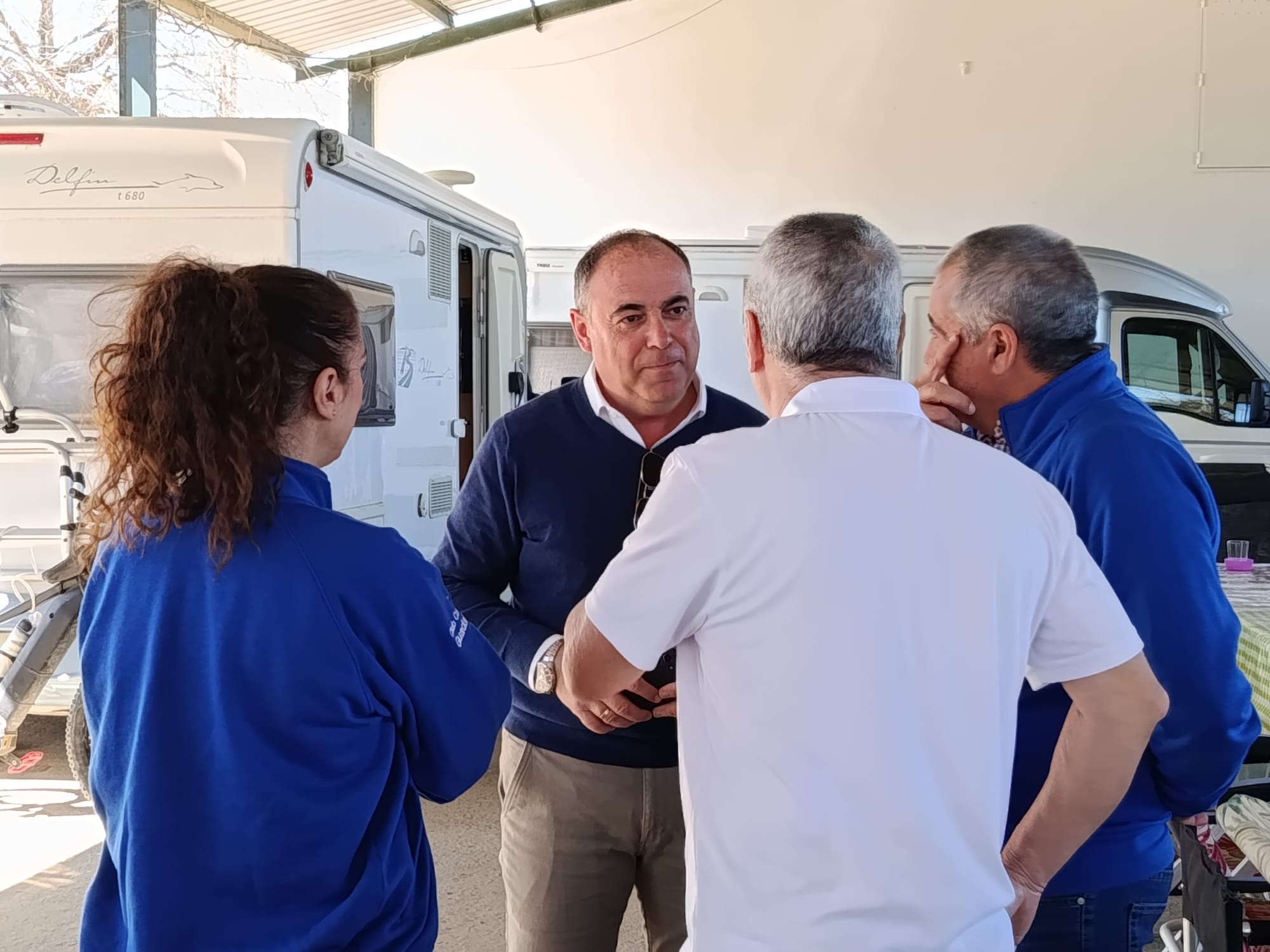 8158c580-f3a2-4b54-9113-8531c84df936