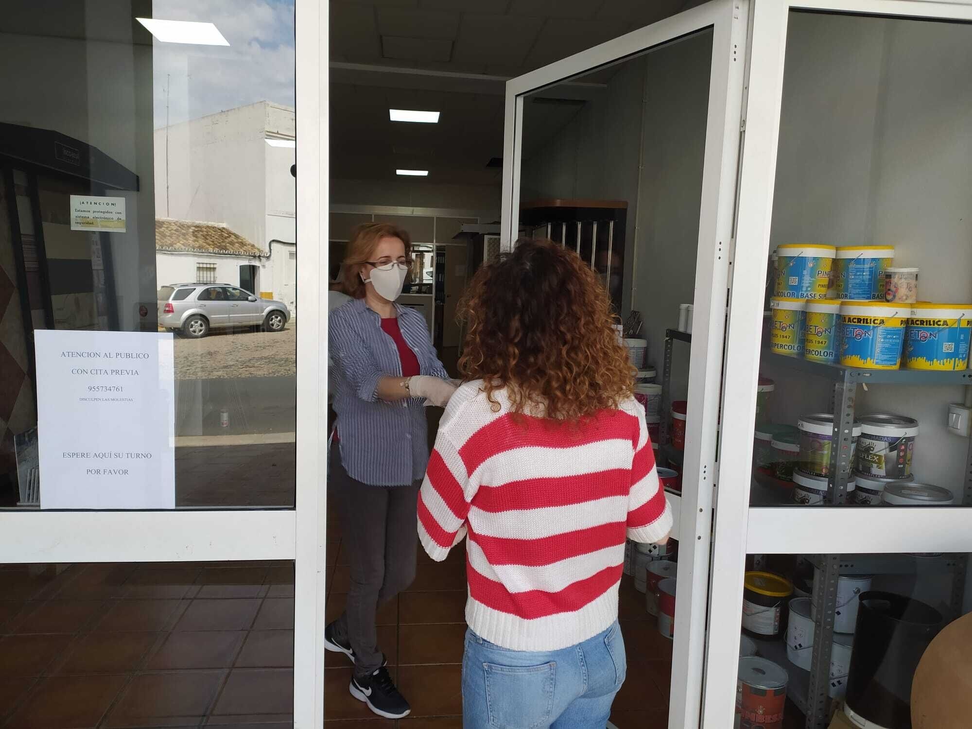 839fbf6d-fe38-4194-8f63-6828b0c50413