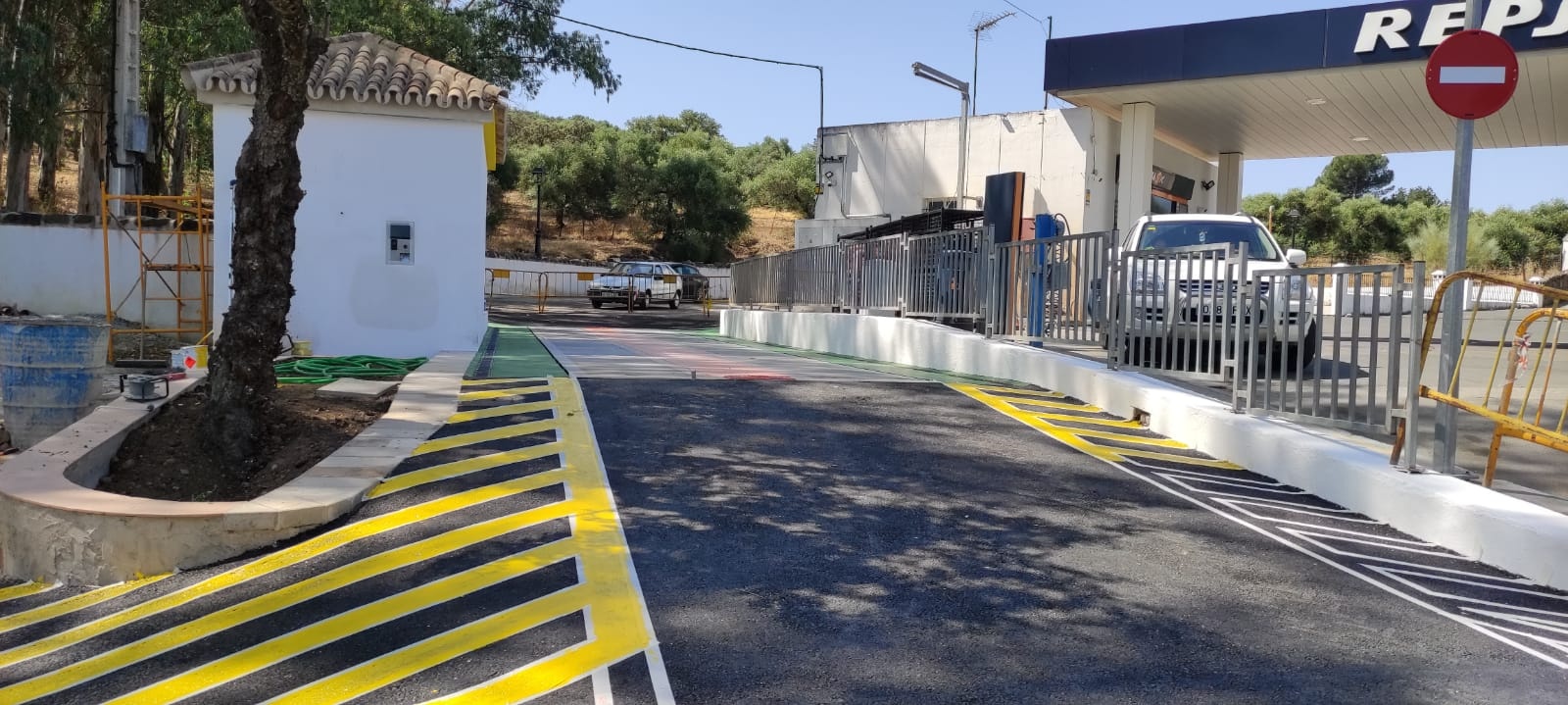 85263280-55f3-4c91-9073-5a5385793c84