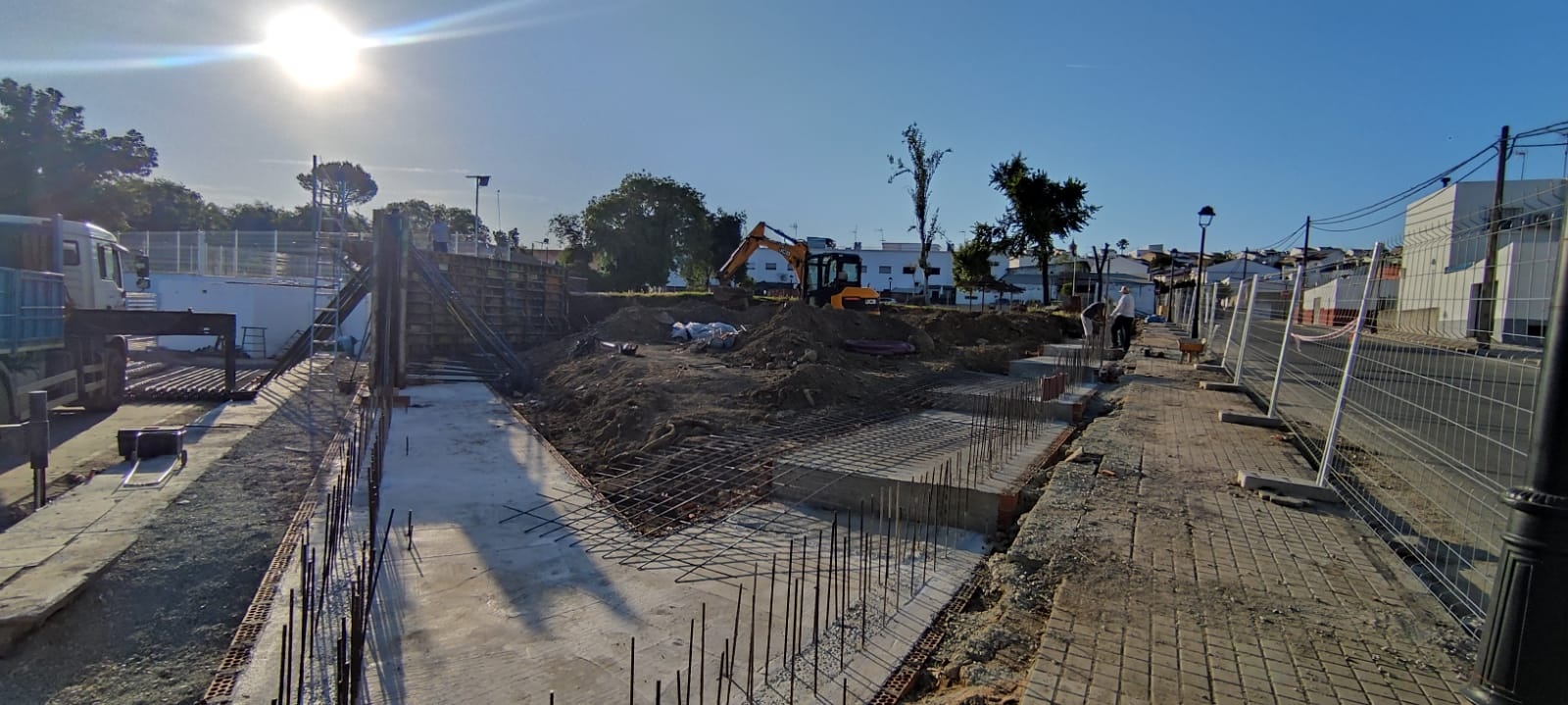 853c9f67-5dba-4ada-9d59-47925f512a5d